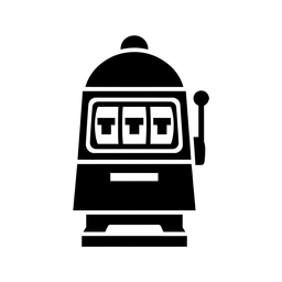 SlotsPk Game